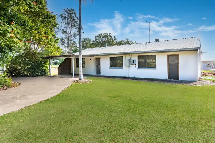Lot 39 Gregor Road, Upper Caboolture QLD 4510