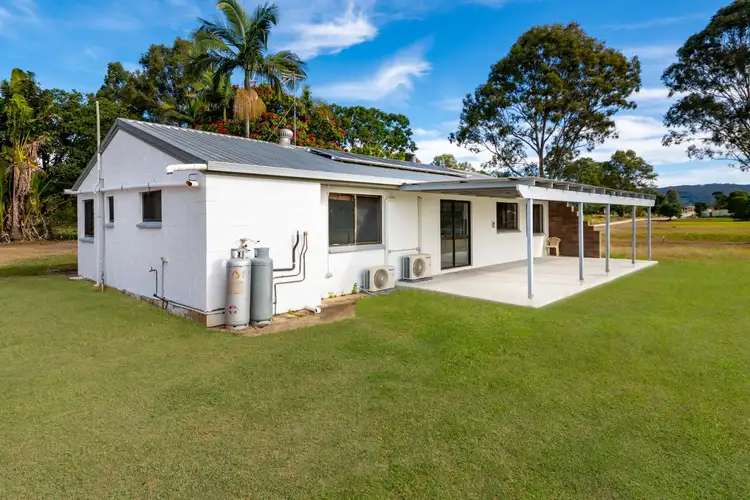 Second view of Homely house listing, Lot 39 Gregor Road, Upper Caboolture QLD 4510