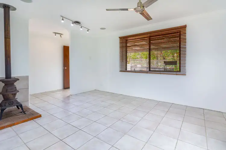 Third view of Homely house listing, Lot 39 Gregor Road, Upper Caboolture QLD 4510