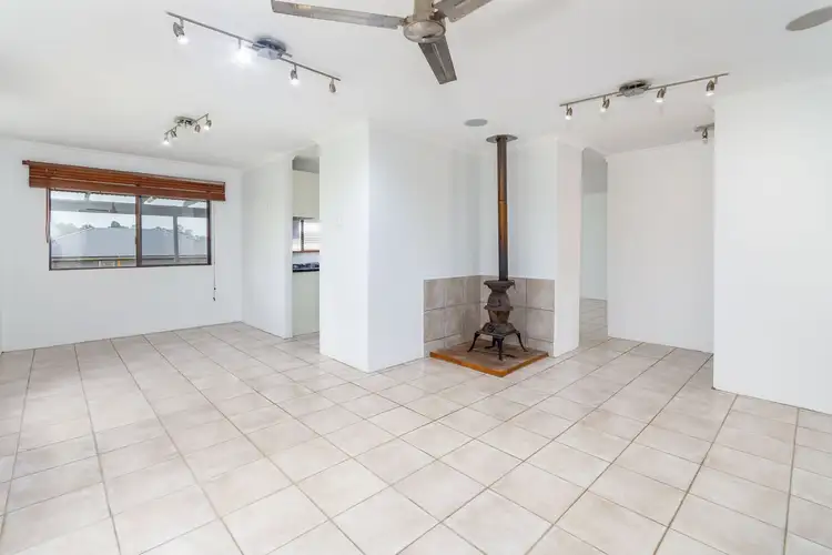 Fourth view of Homely house listing, Lot 39 Gregor Road, Upper Caboolture QLD 4510
