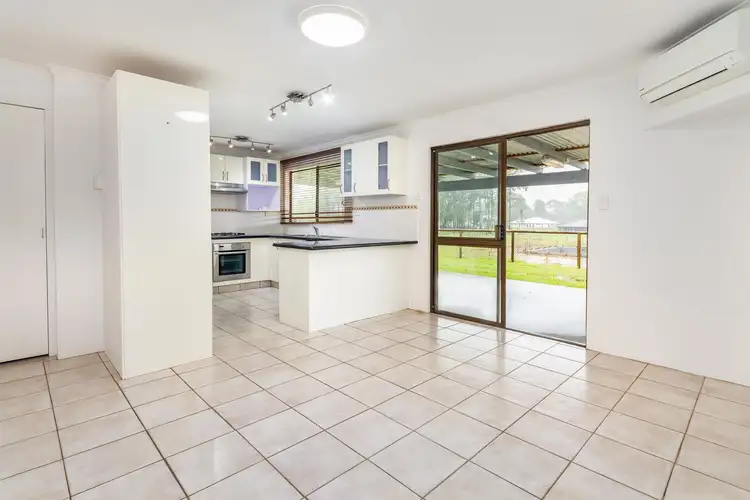 Sixth view of Homely house listing, Lot 39 Gregor Road, Upper Caboolture QLD 4510