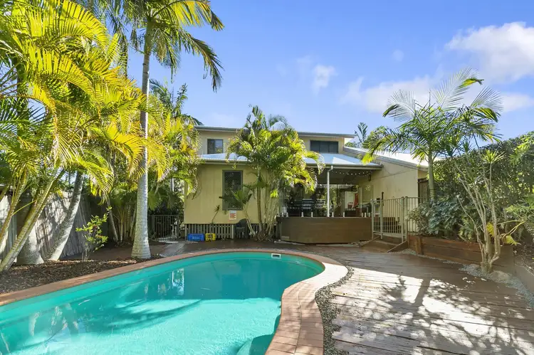 Main view of Homely house listing, 9 Rosella Place, Tewantin QLD 4565