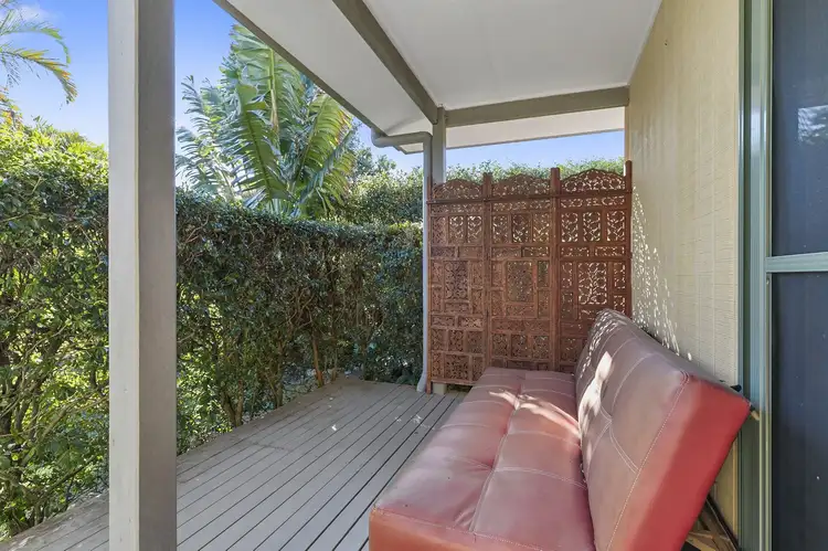 Second view of Homely house listing, 9 Rosella Place, Tewantin QLD 4565