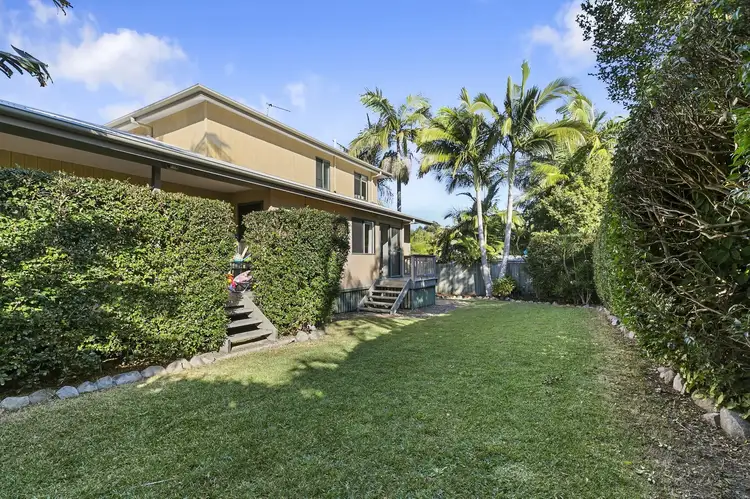 Third view of Homely house listing, 9 Rosella Place, Tewantin QLD 4565