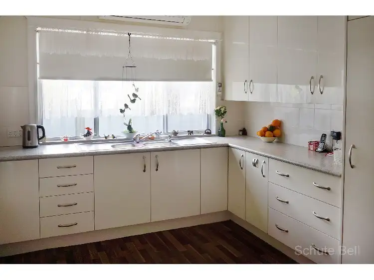 Third view of Homely house listing, 159 Merilba St, Narromine NSW 2821