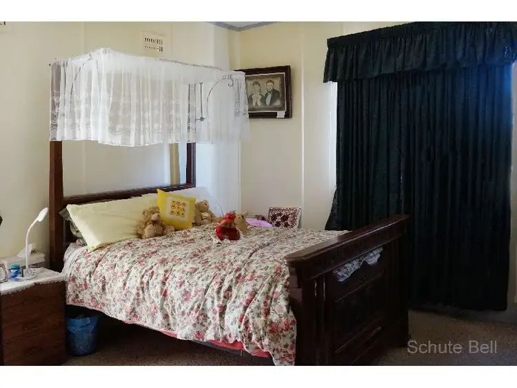 Fifth view of Homely house listing, 159 Merilba St, Narromine NSW 2821
