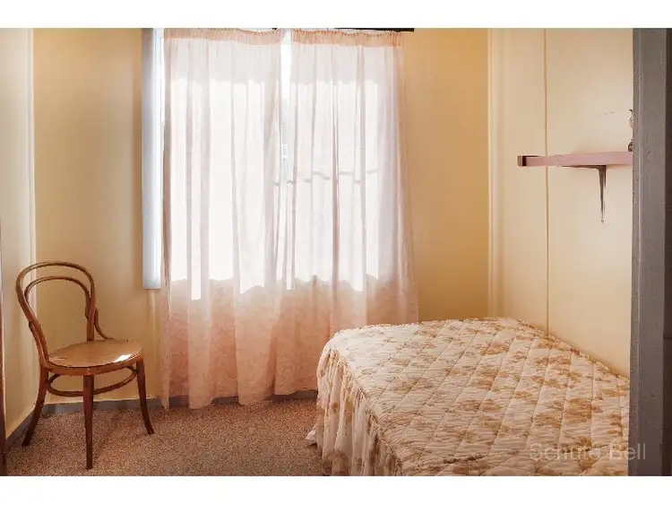 Sixth view of Homely house listing, 159 Merilba St, Narromine NSW 2821