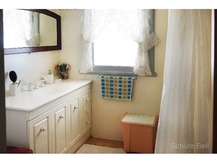 Seventh view of Homely house listing, 159 Merilba St, Narromine NSW 2821