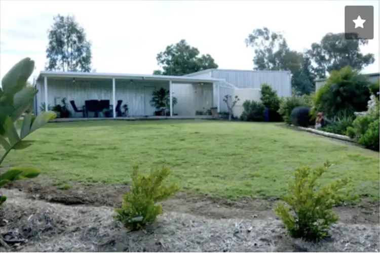 Fifth view of Homely rural property listing, 20 Galway Avenue, Gunnedah NSW 2380