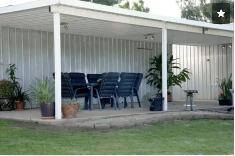 Sixth view of Homely rural property listing, 20 Galway Avenue, Gunnedah NSW 2380