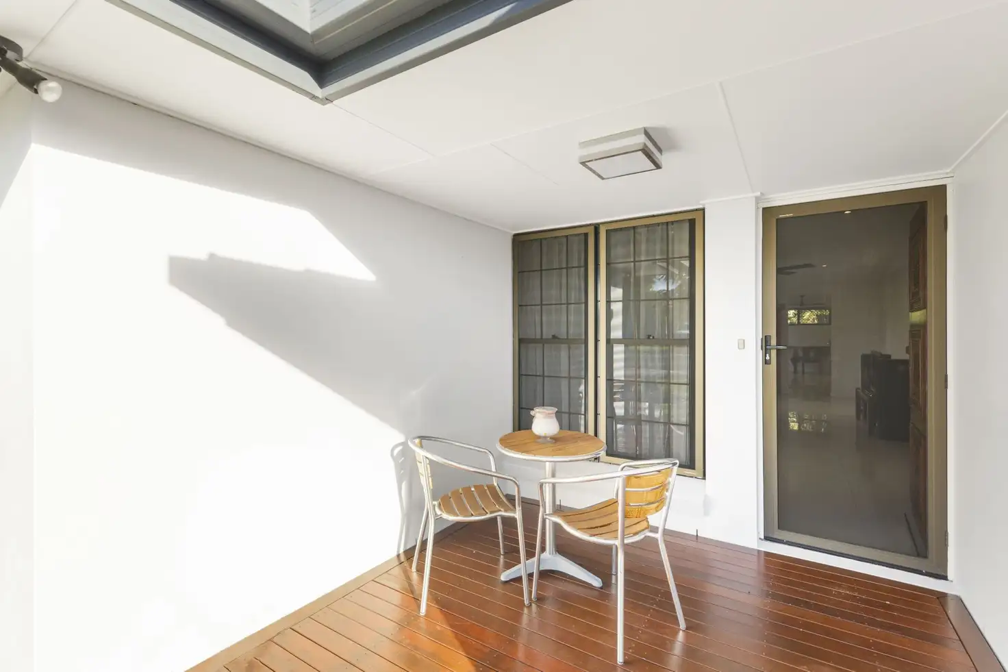 Main view of Homely house listing, 2 Aaron Court, Wellington Point QLD 4160