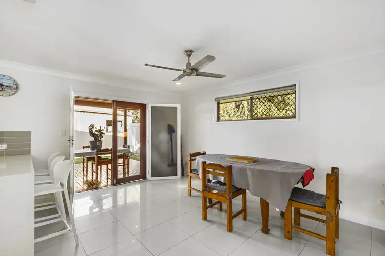 Fourth view of Homely house listing, 2 Aaron Court, Wellington Point QLD 4160