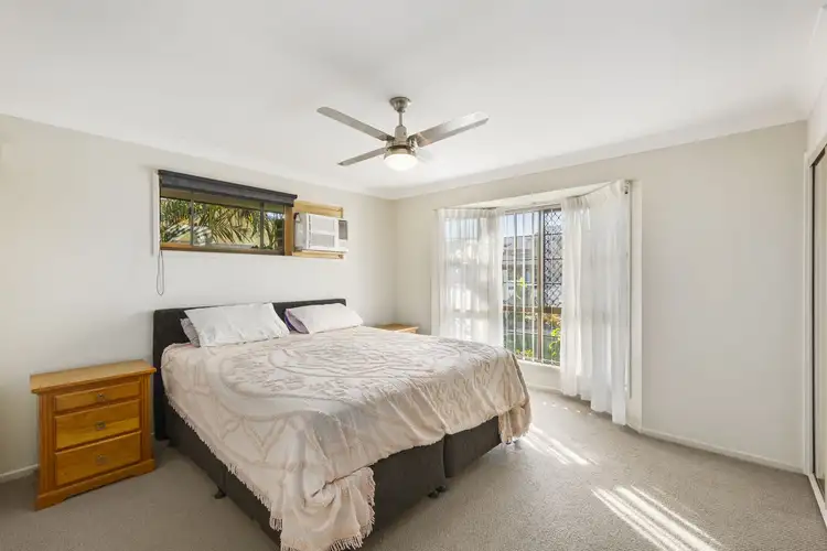 Sixth view of Homely house listing, 2 Aaron Court, Wellington Point QLD 4160