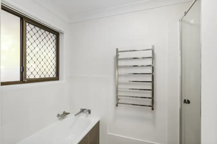 Seventh view of Homely house listing, 2 Aaron Court, Wellington Point QLD 4160