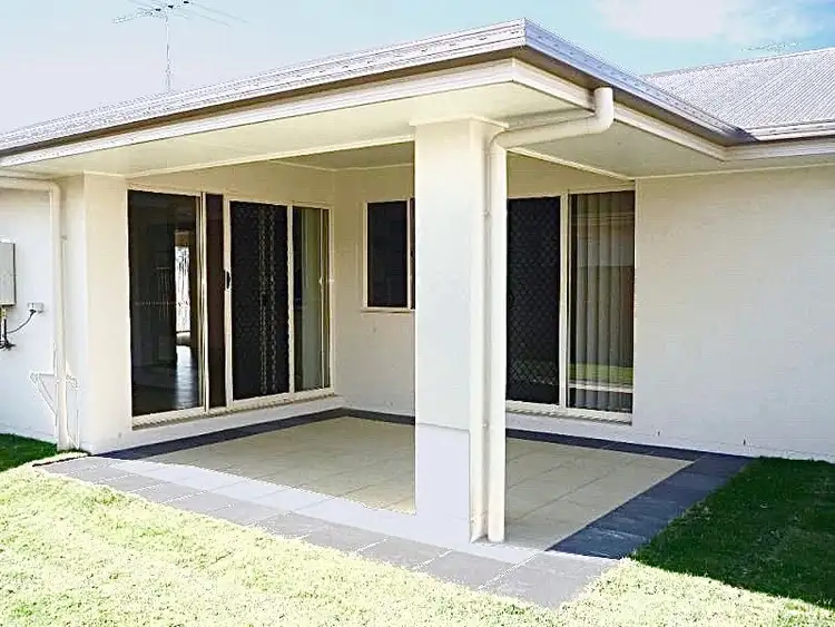 Second view of Homely house listing, 19 Daylesford Circuit, Ormeau QLD 4208