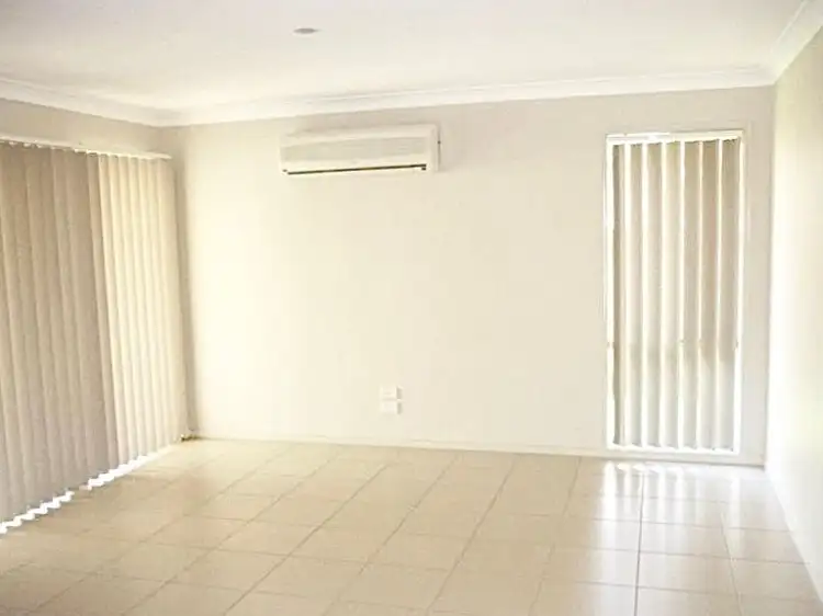 Third view of Homely house listing, 19 Daylesford Circuit, Ormeau QLD 4208