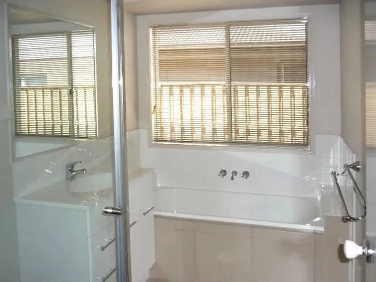 Fourth view of Homely house listing, 19 Daylesford Circuit, Ormeau QLD 4208