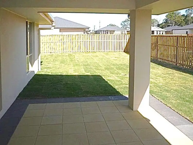 Fifth view of Homely house listing, 19 Daylesford Circuit, Ormeau QLD 4208