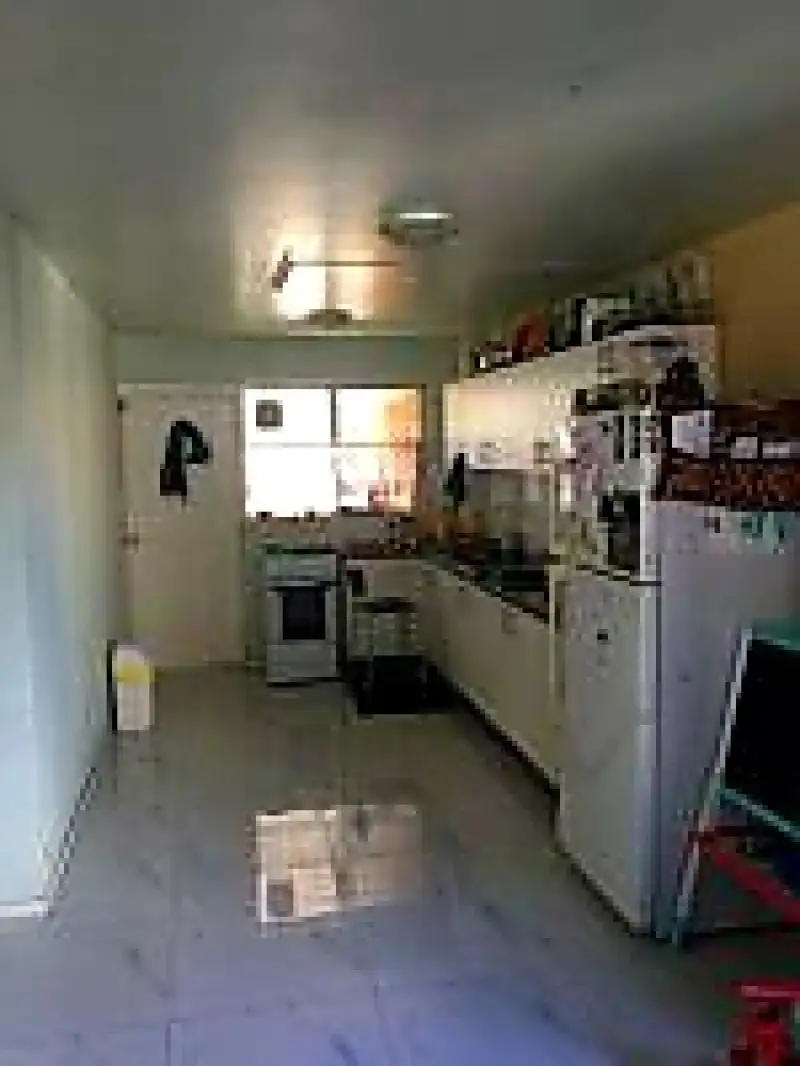 Main view of Homely unit listing, 77/6 Manning tce, South Perth WA 6151