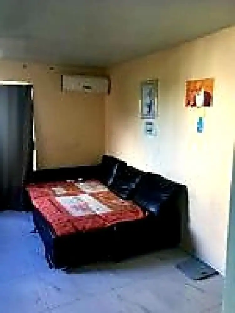 Second view of Homely unit listing, 77/6 Manning tce, South Perth WA 6151