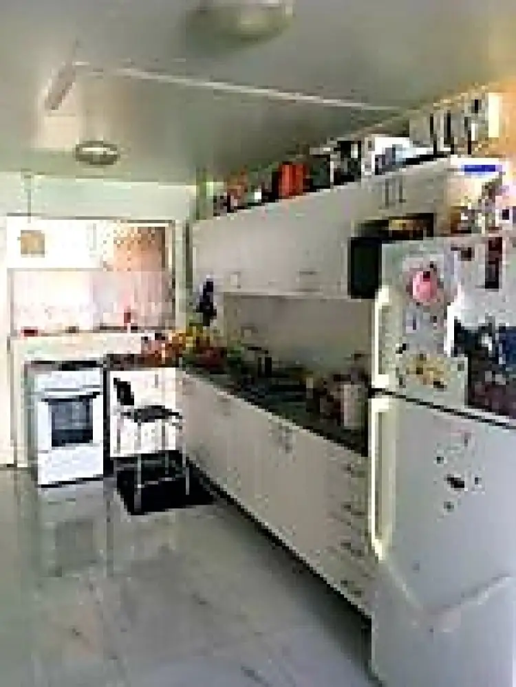Third view of Homely unit listing, 77/6 Manning tce, South Perth WA 6151