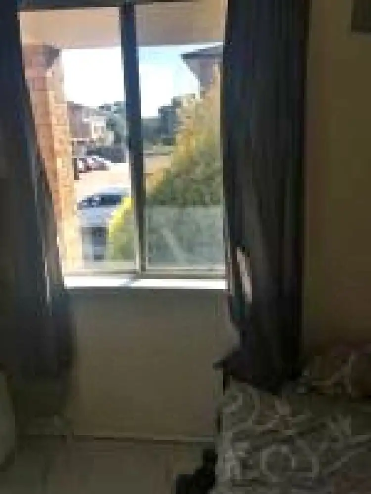 Sixth view of Homely unit listing, 77/6 Manning tce, South Perth WA 6151