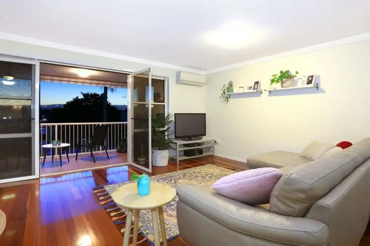 Seventh view of Homely townhouse listing, 13/31 Chester Terrace, Southport QLD 4215