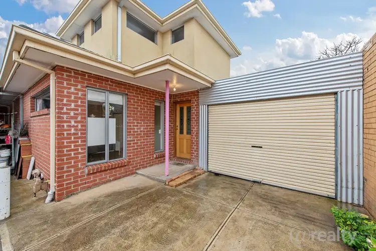 2/492 Main Road West, St Albans VIC 3021