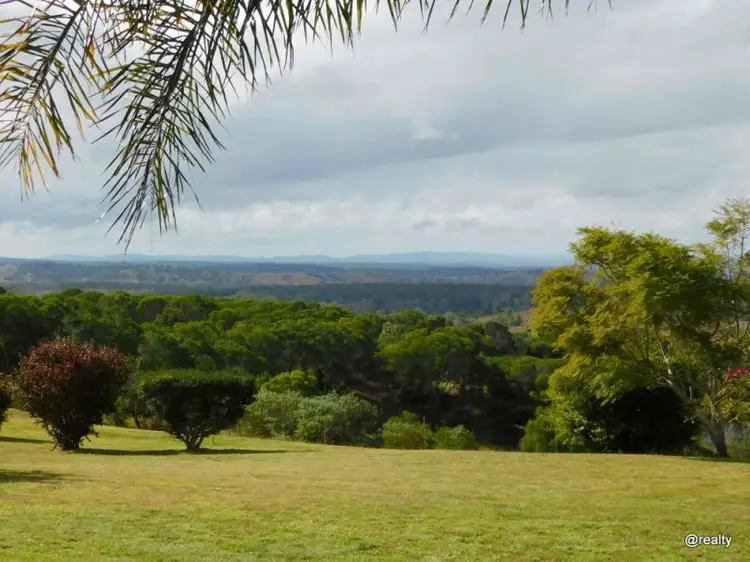 Main view of Homely rural property listing, 82 Buckland Road, Nanango QLD 4615