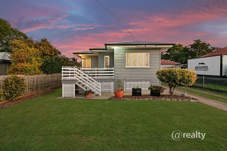 Main view of Homely house listing, 27 Strathpine Road, Bald Hills QLD 4036