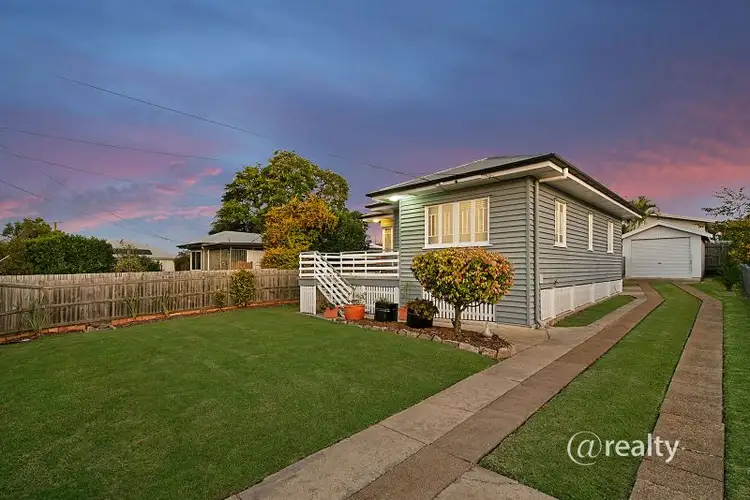 Second view of Homely house listing, 27 Strathpine Road, Bald Hills QLD 4036