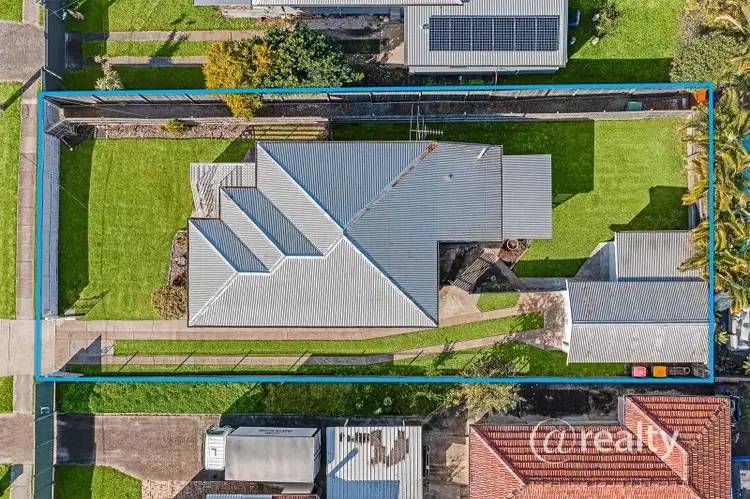 Third view of Homely house listing, 27 Strathpine Road, Bald Hills QLD 4036