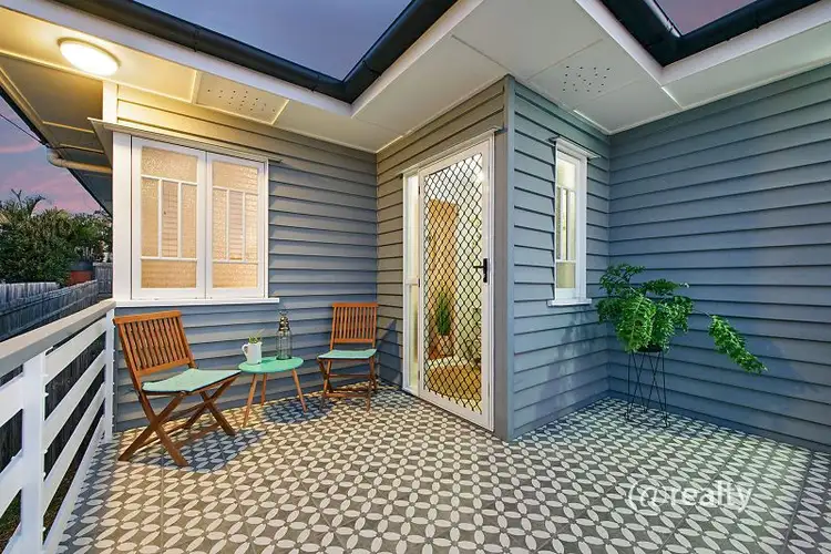 Fourth view of Homely house listing, 27 Strathpine Road, Bald Hills QLD 4036