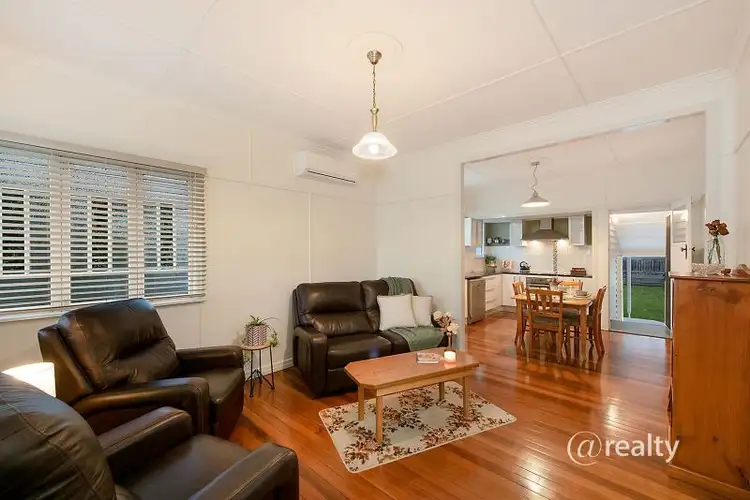 Fifth view of Homely house listing, 27 Strathpine Road, Bald Hills QLD 4036