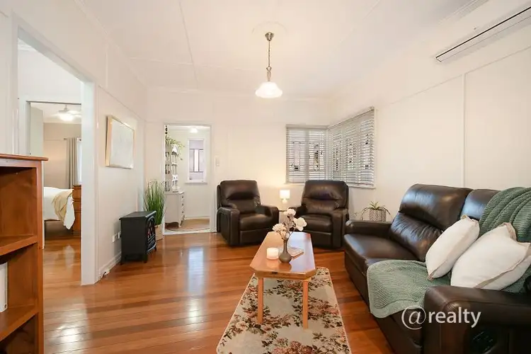Sixth view of Homely house listing, 27 Strathpine Road, Bald Hills QLD 4036