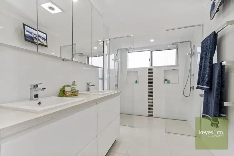 Fifth view of Homely house listing, 18 Jandera Street, Cranbrook QLD 4814