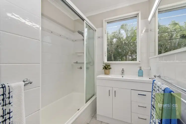 Sixth view of Homely house listing, 18 Jandera Street, Cranbrook QLD 4814