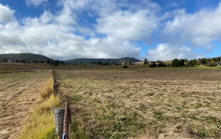 Seventh view of Homely land listing, Lot 1 Olive Street, Killarney QLD 4373