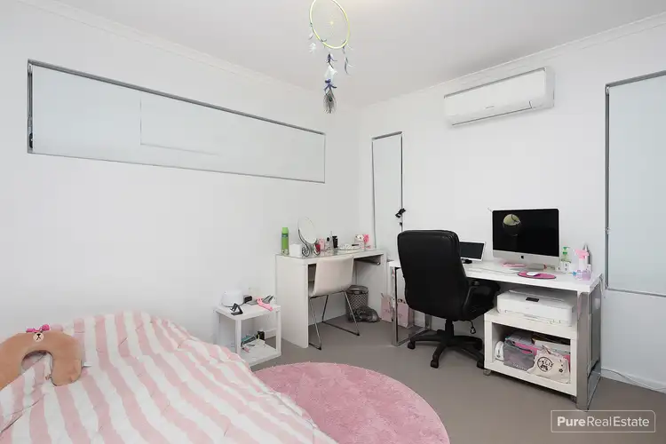 Sixth view of Homely apartment listing, 5/146 Cavendish Road, Coorparoo QLD 4151