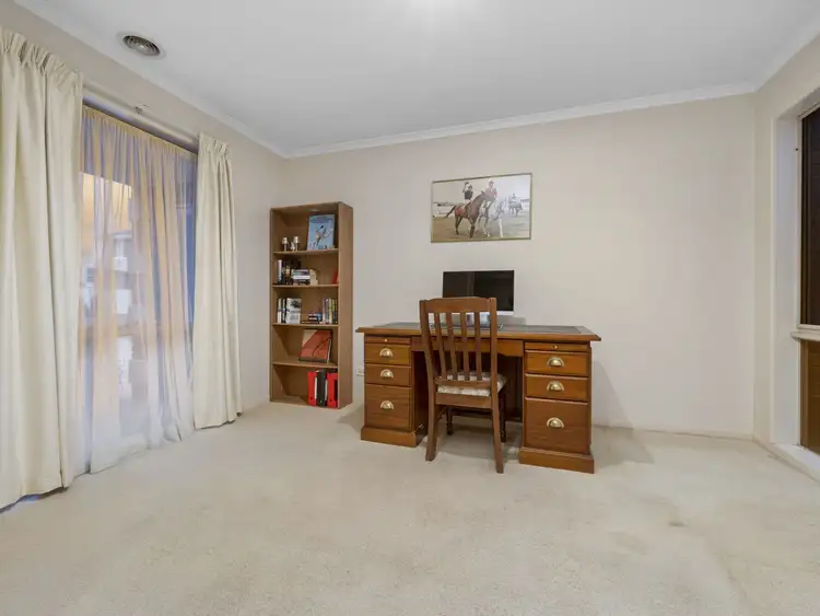 Second view of Homely house listing, 5 Stonewall Close, Cairnlea VIC 3023