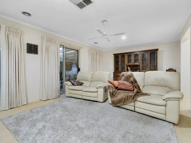Third view of Homely house listing, 5 Stonewall Close, Cairnlea VIC 3023