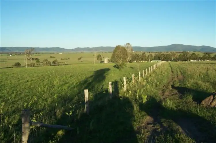 Third view of Homely land listing, Lot 1 Brisbane Valley Highway, Toogoolawah QLD 4313
