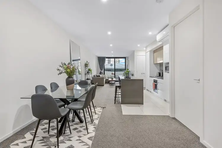 114/18 Throsby Street, Wickham NSW 2293