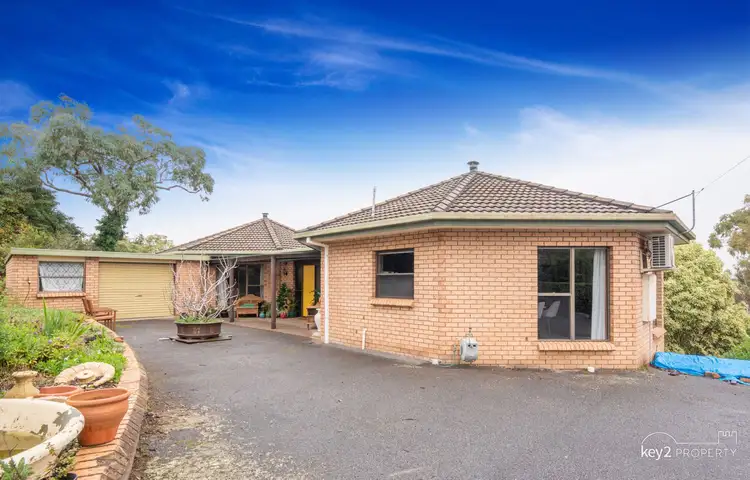 19 Outram Street, West Launceston TAS 7250
