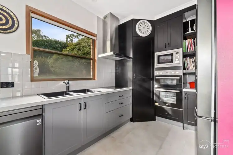 Third view of Homely house listing, 19 Outram Street, West Launceston TAS 7250