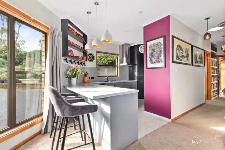 Fourth view of Homely house listing, 19 Outram Street, West Launceston TAS 7250