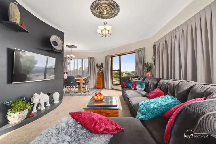 Fifth view of Homely house listing, 19 Outram Street, West Launceston TAS 7250