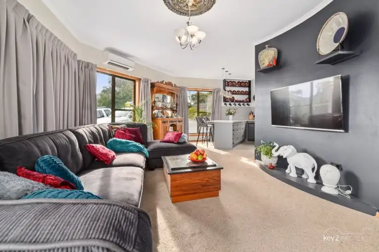 Sixth view of Homely house listing, 19 Outram Street, West Launceston TAS 7250