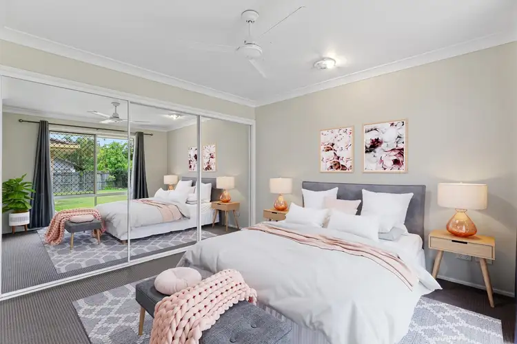 Third view of Homely house listing, 5 Leafhaven Lane, Tewantin QLD 4565