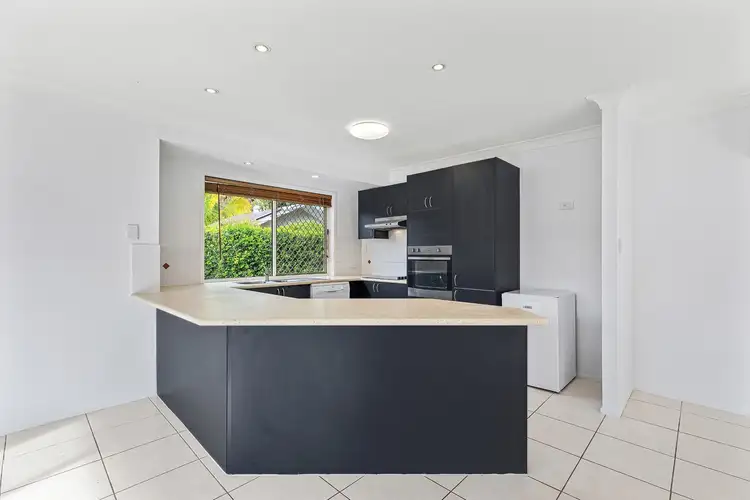 Fifth view of Homely house listing, 5 Leafhaven Lane, Tewantin QLD 4565